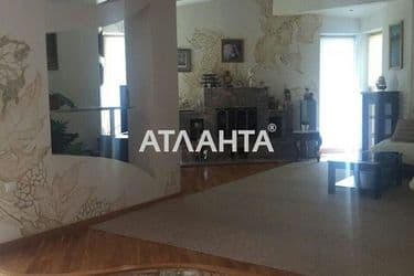 Будинок за адресою вул. Парникова (площа 442 м²) - Atlanta.ua - фото 18