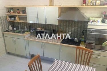 Будинок за адресою вул. Парникова (площа 442 м²) - Atlanta.ua - фото 19