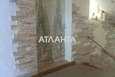 Будинок за адресою вул. Парникова (площа 442 м²) - Atlanta.ua - фото 26