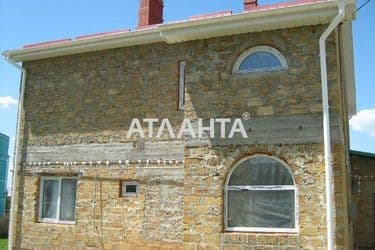 House by the address st. Dalnevostochnaya (area 165 m²) - Atlanta.ua - photo 7