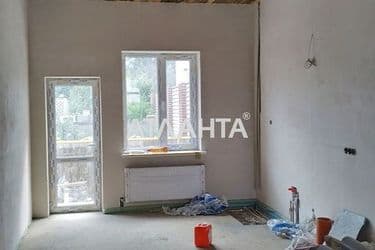 House by the address st. Dalnevostochnaya (area 165 m²) - Atlanta.ua - photo 8