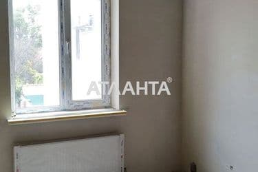 House by the address st. Dalnevostochnaya (area 165 m²) - Atlanta.ua - photo 9