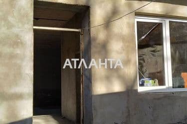 House by the address st. Dalnevostochnaya (area 165 m²) - Atlanta.ua - photo 10