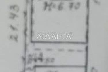 House by the address st. Dalnevostochnaya (area 165 m²) - Atlanta.ua - photo 12