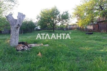 Ділянка за адресою Спортивний пров. (площа 8,5 сот) - Atlanta.ua - фото 3