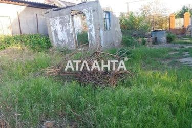 Ділянка за адресою Спортивний пров. (площа 8,5 сот) - Atlanta.ua - фото 4