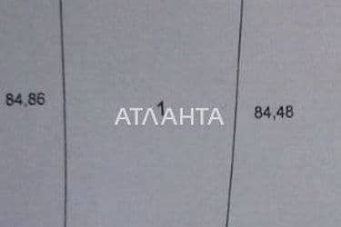 Landplot by the address (area 25 acr) - Atlanta.ua - photo 2