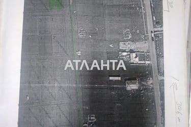 Ділянка за адресою Джерельний пров. (площа 6 сот) - Atlanta.ua - фото 4