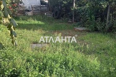 Landplot by the address st. 4 ya liniya (area 6 acr) - Atlanta.ua - photo 8