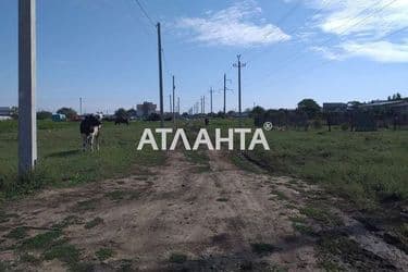 Landplot by the address st. 4 ya liniya (area 6 acr) - Atlanta.ua - photo 9
