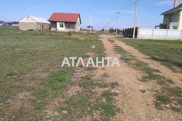 Landplot by the address st. 4 ya liniya (area 6 acr) - Atlanta.ua - photo 10