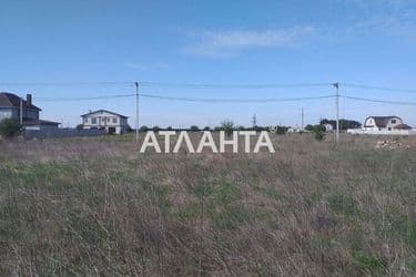 Landplot by the address st. Lilovyy per (area 6 acr) - Atlanta.ua - photo 6
