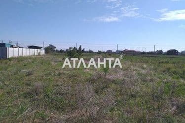 Landplot by the address st. Lilovyy per (area 6 acr) - Atlanta.ua - photo 9