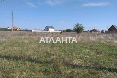 Landplot by the address st. Lilovyy per (area 6 acr) - Atlanta.ua - photo 10