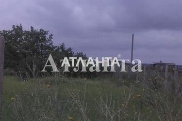 Landplot by the address st. 4 ya liniya (area 6,3 acr) - Atlanta.ua - photo 2