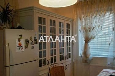 Дом по адресу ул. Литературная (площадь 205 м²) - Atlanta.ua - фото 14