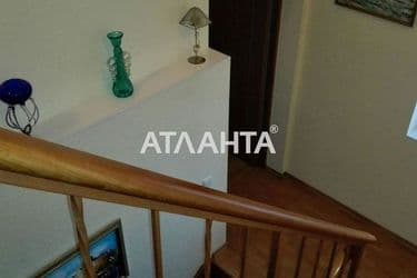 Дом по адресу ул. Литературная (площадь 205 м²) - Atlanta.ua - фото 25