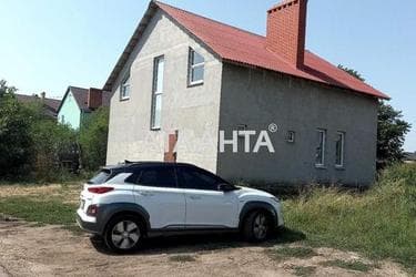 Дом по адресу ул. Малиновая (площадь 180 м²) - Atlanta.ua - фото 13