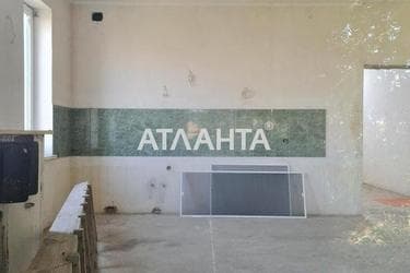 Дом по адресу ул. Малиновая (площадь 180 м²) - Atlanta.ua - фото 16