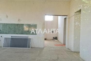 Дом по адресу ул. Малиновая (площадь 180 м²) - Atlanta.ua - фото 17