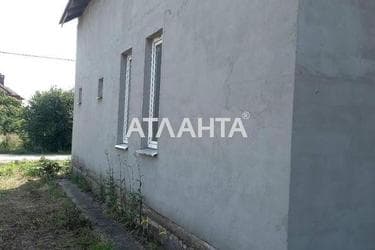 Дом по адресу ул. Малиновая (площадь 180 м²) - Atlanta.ua - фото 18