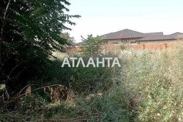 Дом по адресу ул. Малиновая (площадь 180 м²) - Atlanta.ua - фото 19