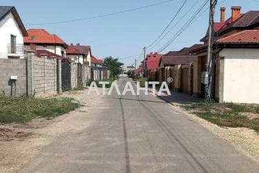 Дом по адресу ул. Малиновая (площадь 180 м²) - Atlanta.ua - фото 22