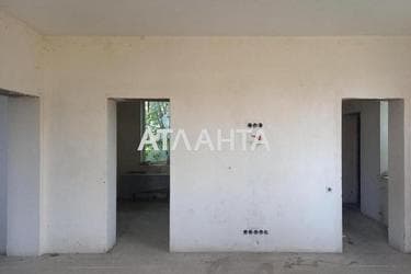 Дом по адресу ул. Малиновая (площадь 180 м²) - Atlanta.ua - фото 15