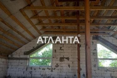 Дом по адресу ул. Малиновая (площадь 180 м²) - Atlanta.ua - фото 20