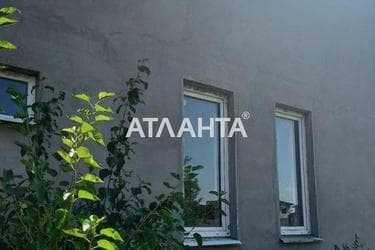 Дом по адресу ул. Малиновая (площадь 180 м²) - Atlanta.ua - фото 23