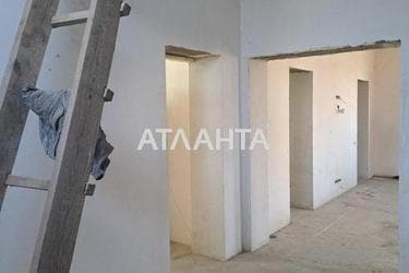 Дом по адресу ул. Малиновая (площадь 180 м²) - Atlanta.ua - фото 24