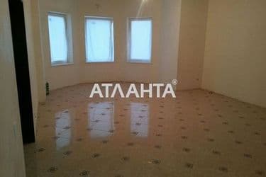 Будинок за адресою вул. Виноградна (площа 260 м²) - Atlanta.ua - фото 21