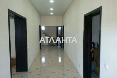 Будинок за адресою вул. Виноградна (площа 260 м²) - Atlanta.ua - фото 20