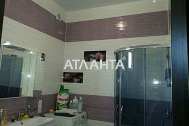 Будинок за адресою вул. Виноградна (площа 260 м²) - Atlanta.ua - фото 25