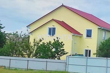 Будинок за адресою вул. Виноградна (площа 260 м²) - Atlanta.ua - фото 31