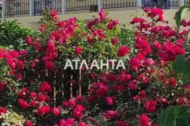 Будинок за адресою вул. Виноградна (площа 260 м²) - Atlanta.ua - фото 30