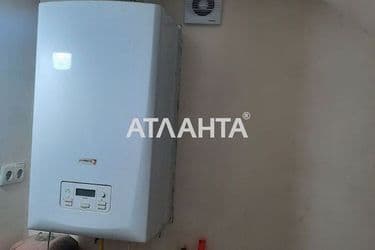 Будинок за адресою вул. Виноградна (площа 260 м²) - Atlanta.ua - фото 27