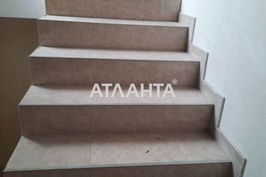 Будинок за адресою вул. Виноградна (площа 260 м²) - Atlanta.ua - фото 28