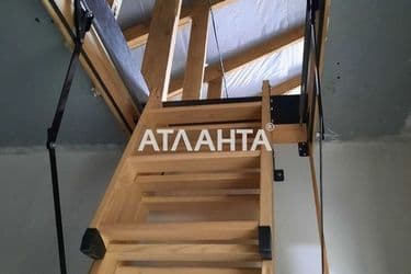 Будинок за адресою вул. Виноградна (площа 260 м²) - Atlanta.ua - фото 29