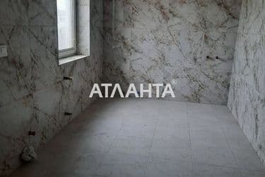 Будинок за адресою вул. Виноградна (площа 260 м²) - Atlanta.ua - фото 32