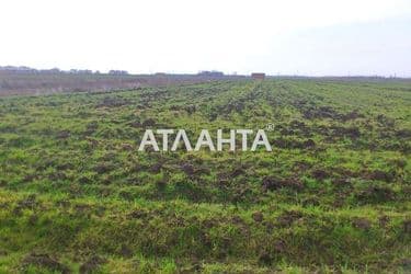 Landplot by the address st. Edem (area 6 acr) - Atlanta.ua - photo 4