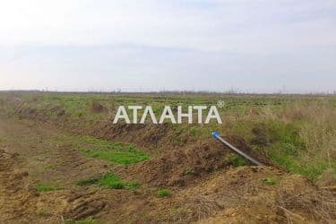 Landplot by the address st. Edem (area 6 acr) - Atlanta.ua - photo 5