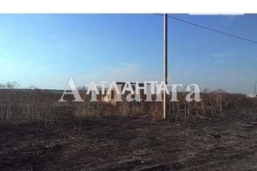 House by the address st. Chernovola (area 50 m²) - Atlanta.ua - photo 7