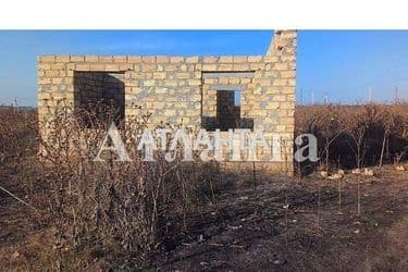 House by the address st. Chernovola (area 50 m²) - Atlanta.ua - photo 8