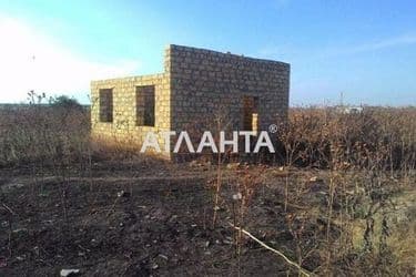 House by the address st. Chernovola (area 50 m²) - Atlanta.ua - photo 9