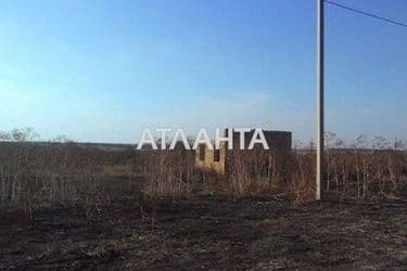 House by the address st. Chernovola (area 50 m²) - Atlanta.ua - photo 10