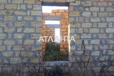 House by the address st. Chernovola (area 50 m²) - Atlanta.ua - photo 11