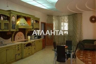 House by the address st. Vavilova ak (area 903 m²) - Atlanta.ua - photo 37