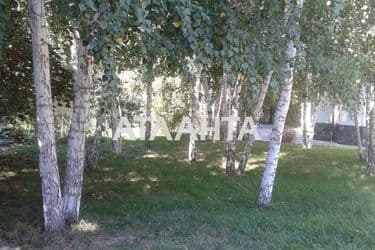 House by the address st. Vavilova ak (area 903 m²) - Atlanta.ua - photo 36