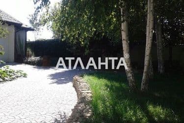 House by the address st. Vavilova ak (area 903 m²) - Atlanta.ua - photo 56